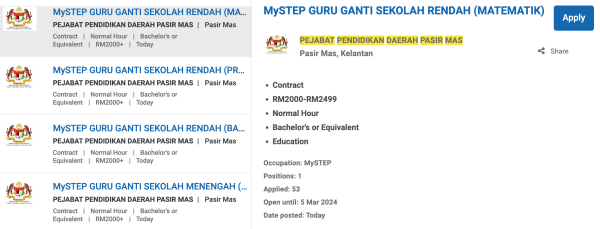 Screenshot 2024 03 04 At 3.40.45 PM 600x229